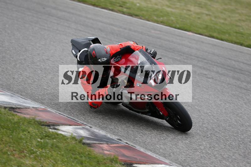 /Archiv-2025/08 20.04.2025 Speer Racing ADR/Gruppe rot/176
